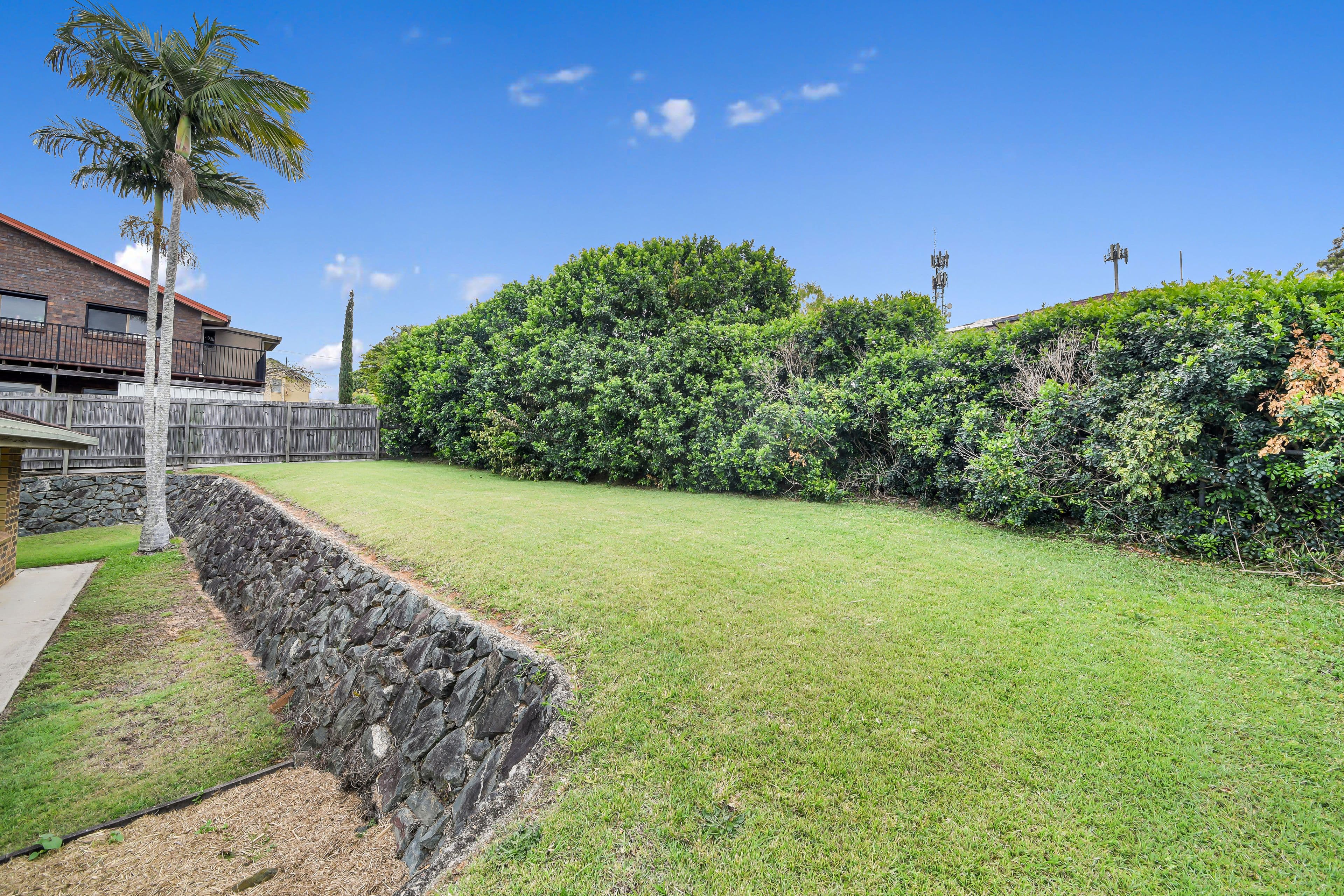 35 Jude Street, Bracken Ridge QLD 4017, Bracken Ridge - Thumbnail 7