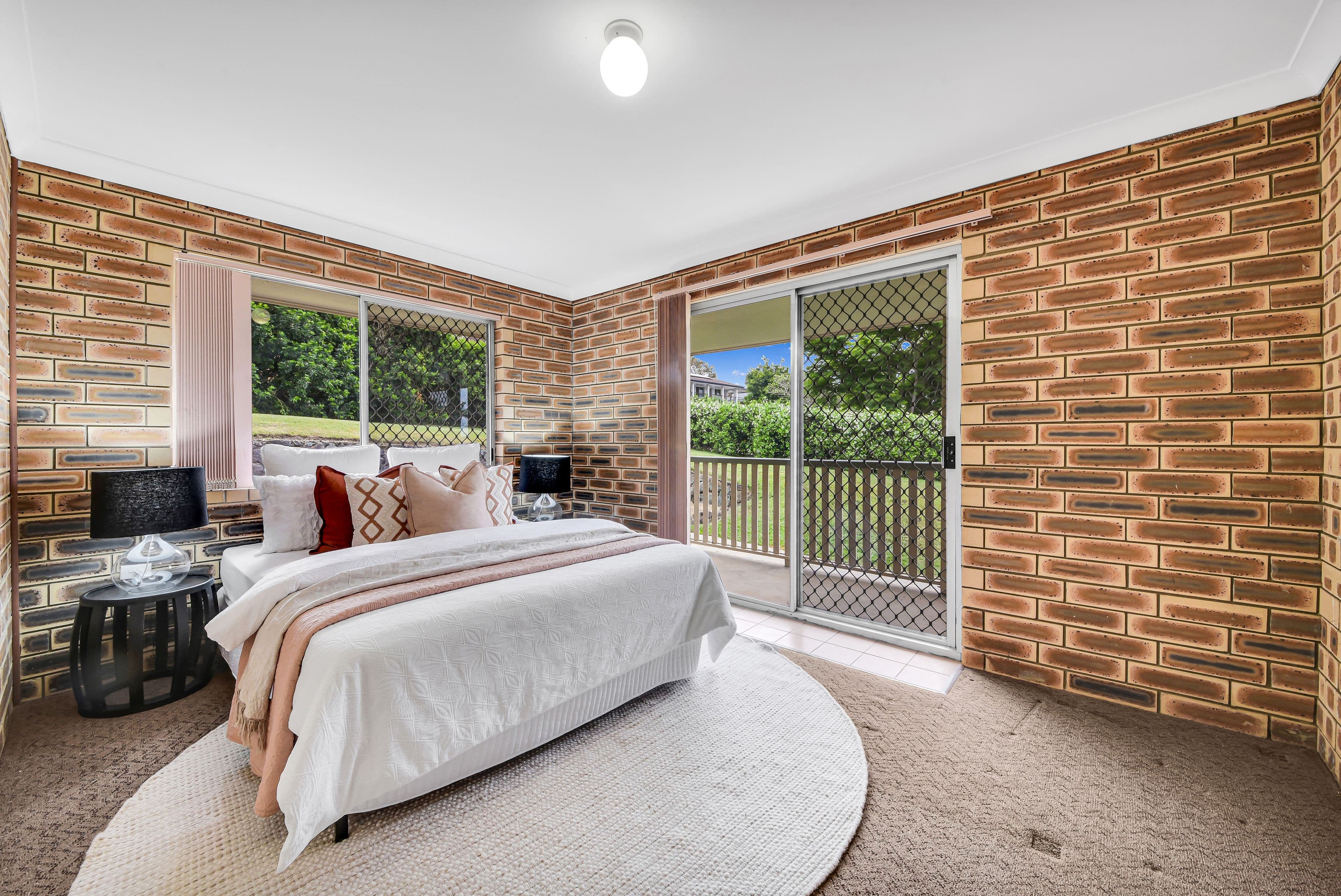 35 Jude Street, Bracken Ridge QLD 4017, Bracken Ridge - Thumbnail 8