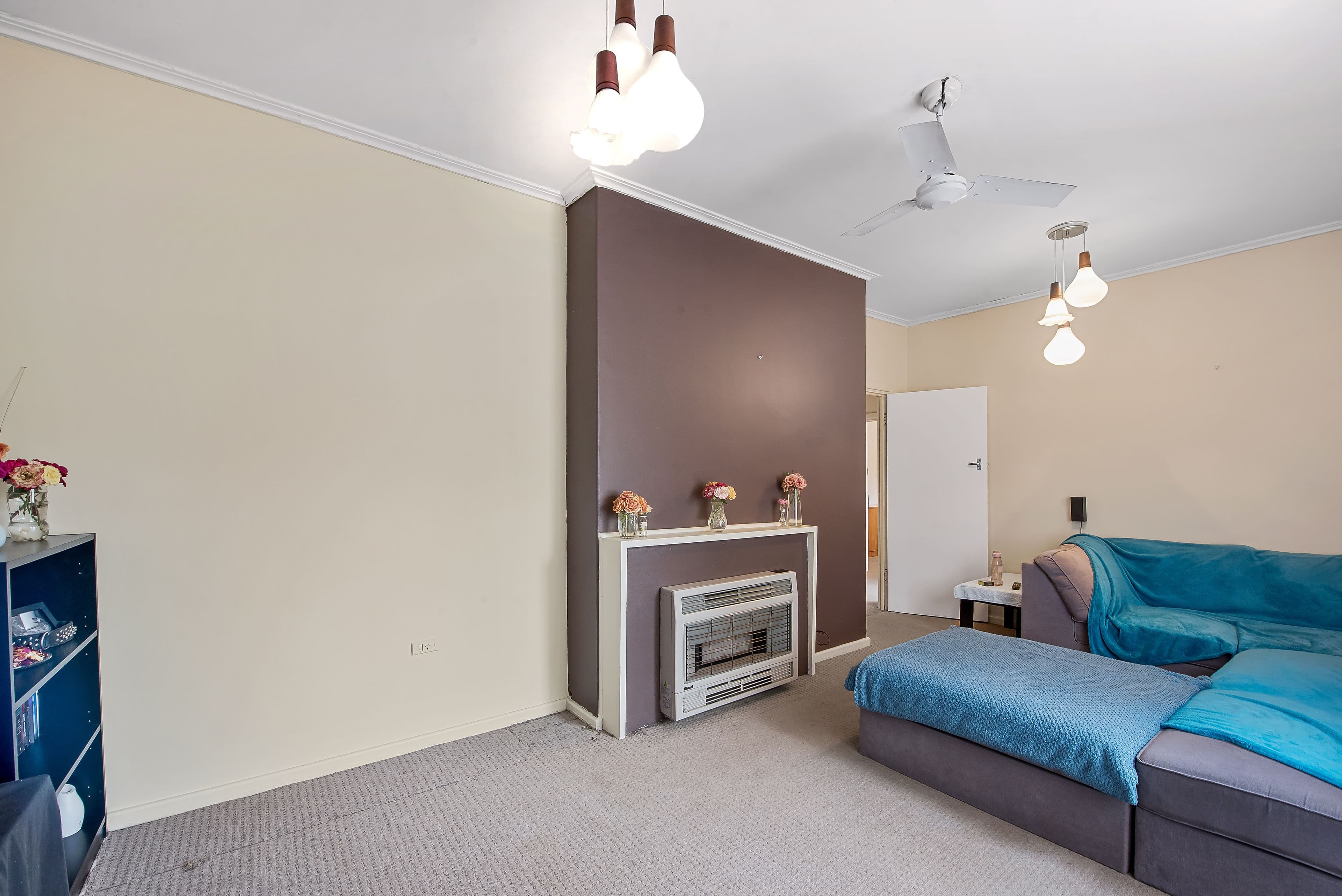 27 Rollison Road, Elizabeth Vale SA 5112, Elizabeth Vale - Thumbnail 3