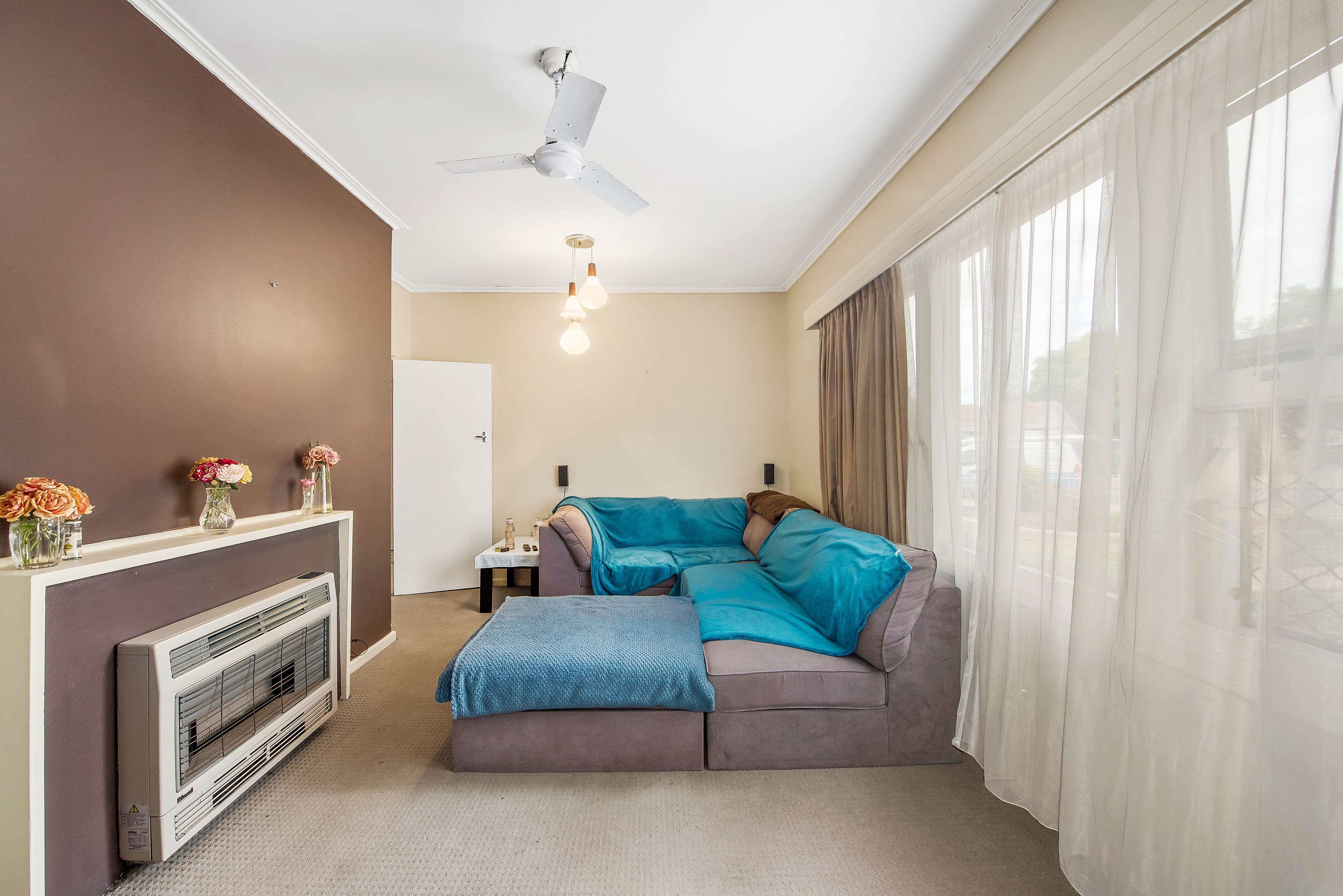27 Rollison Road, Elizabeth Vale SA 5112, Elizabeth Vale - Thumbnail 4