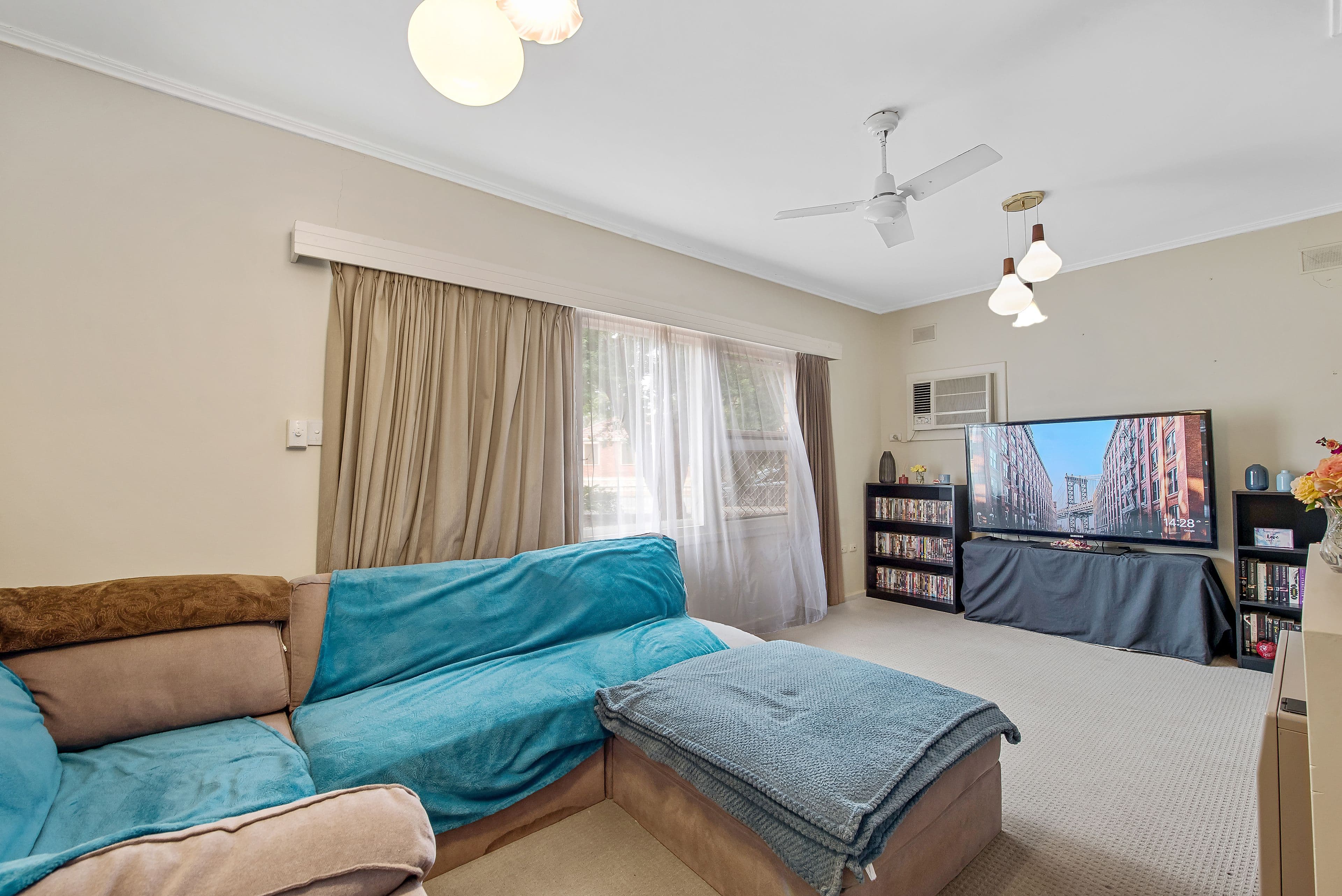 27 Rollison Road, Elizabeth Vale SA 5112, Elizabeth Vale - Thumbnail 5