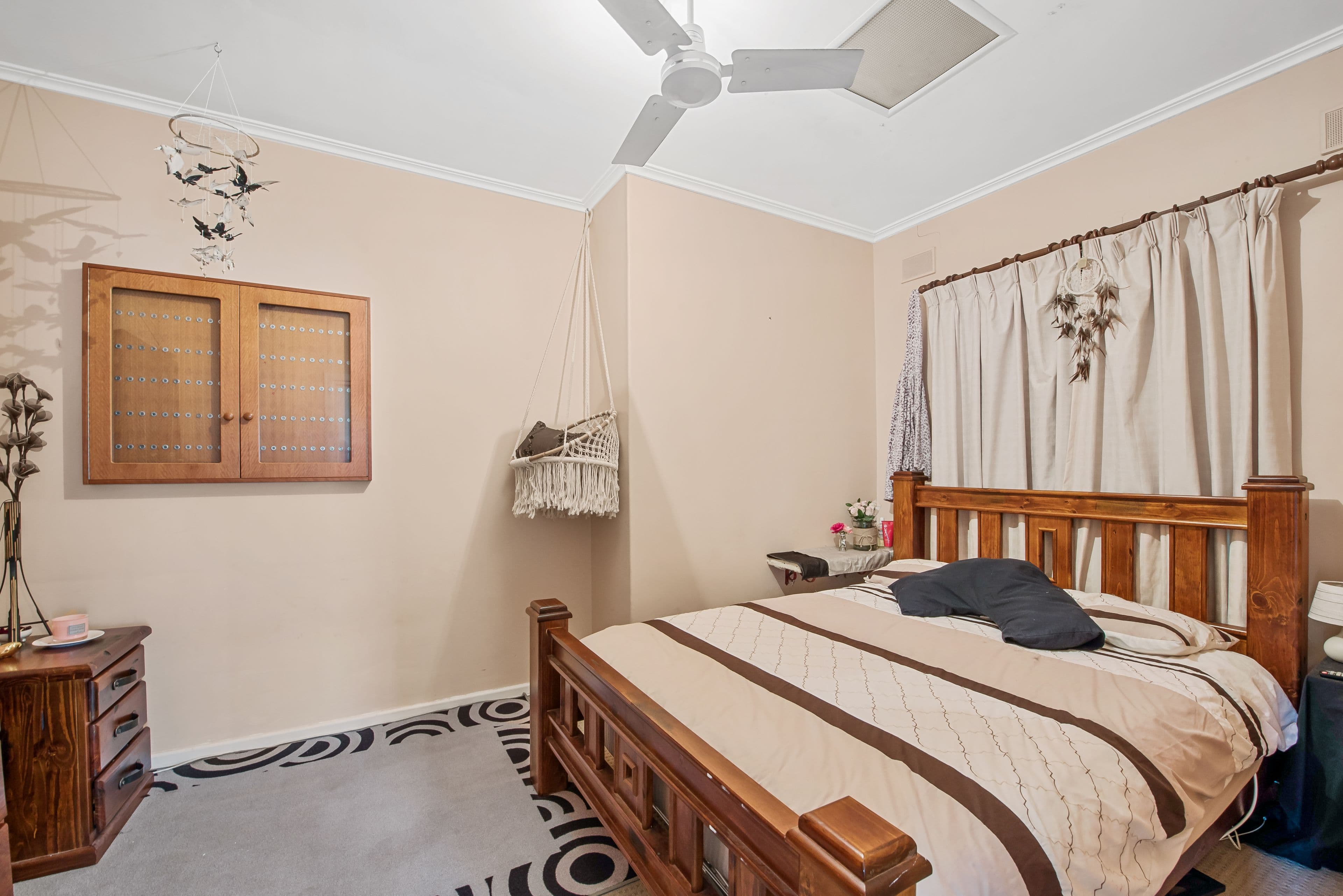 27 Rollison Road, Elizabeth Vale SA 5112, Elizabeth Vale - Thumbnail 6