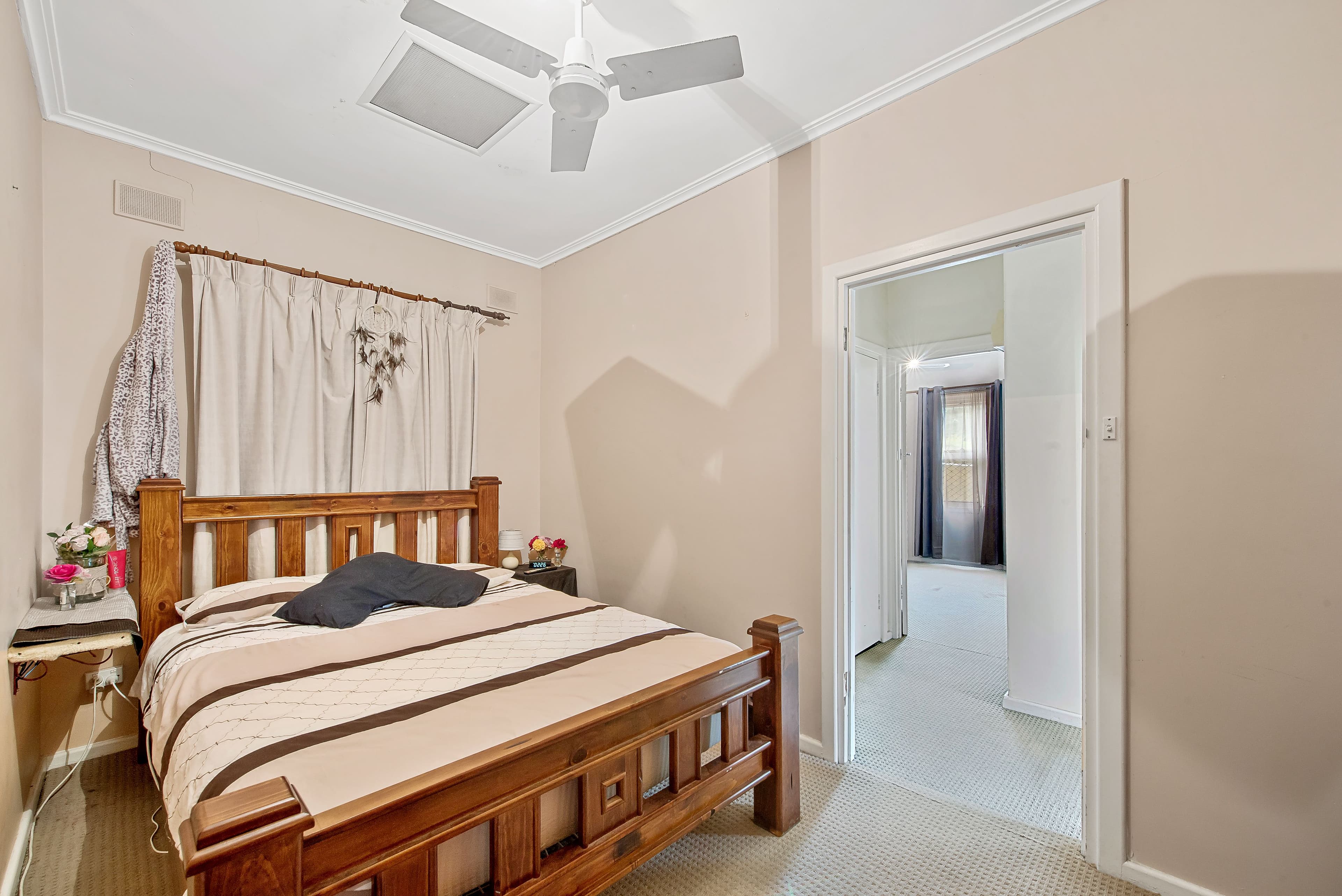 27 Rollison Road, Elizabeth Vale SA 5112, Elizabeth Vale - Thumbnail 7