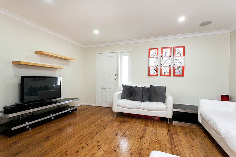 36 Hardwick Crescent, MOUNT WARRIGAL NSW 2528, Mount Warrigal - Thumbnail 4