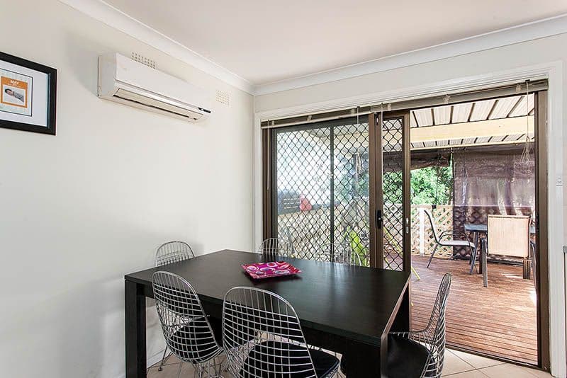 36 Hardwick Crescent, MOUNT WARRIGAL NSW 2528, Mount Warrigal - Thumbnail 5