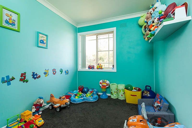 36 Hardwick Crescent, MOUNT WARRIGAL NSW 2528, Mount Warrigal - Thumbnail 6