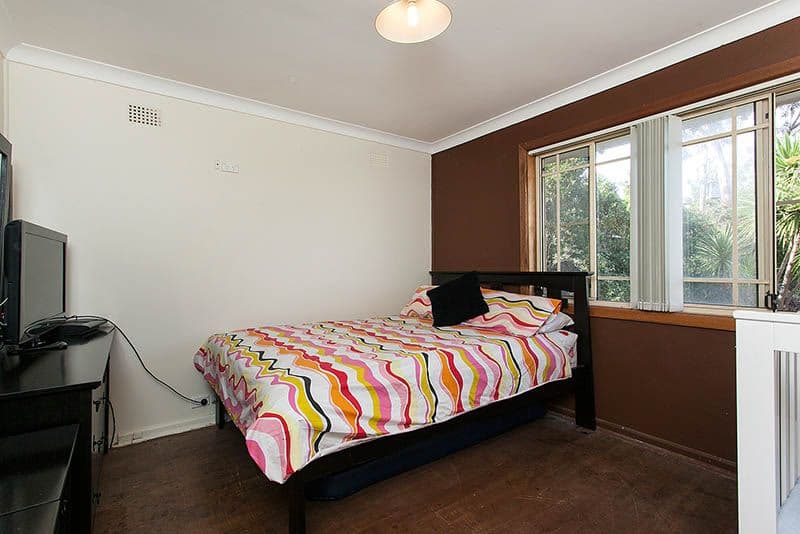 36 Hardwick Crescent, MOUNT WARRIGAL NSW 2528, Mount Warrigal - Thumbnail 7