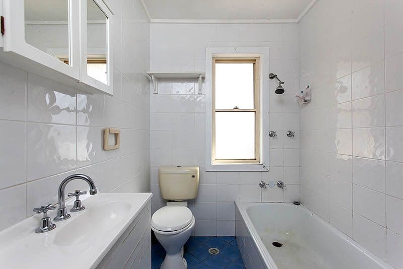 36 Hardwick Crescent, MOUNT WARRIGAL NSW 2528, Mount Warrigal - Thumbnail 8
