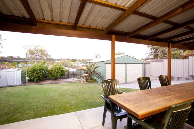 50 Tingiringi Street, ALGESTER QLD 4115, Algester - Image 1