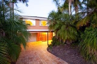 50 Tingiringi Street, ALGESTER QLD 4115, Algester - Thumbnail 2