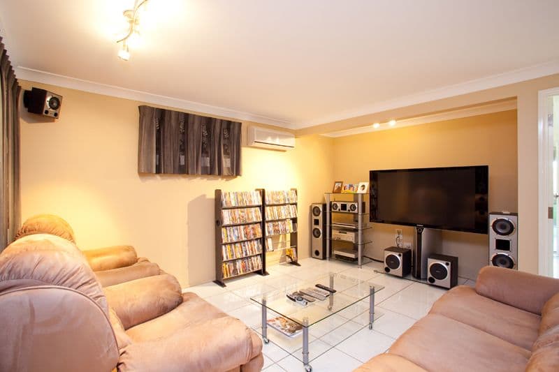50 Tingiringi Street, ALGESTER QLD 4115, Algester - Thumbnail 4