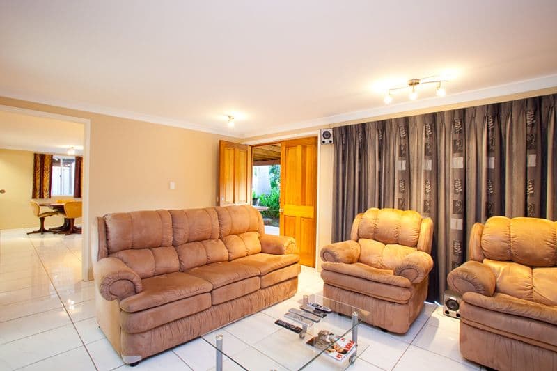 50 Tingiringi Street, ALGESTER QLD 4115, Algester - Thumbnail 5
