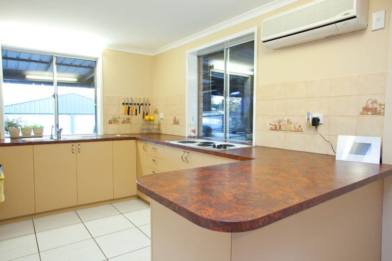 50 Tingiringi Street, ALGESTER QLD 4115, Algester - Thumbnail 6