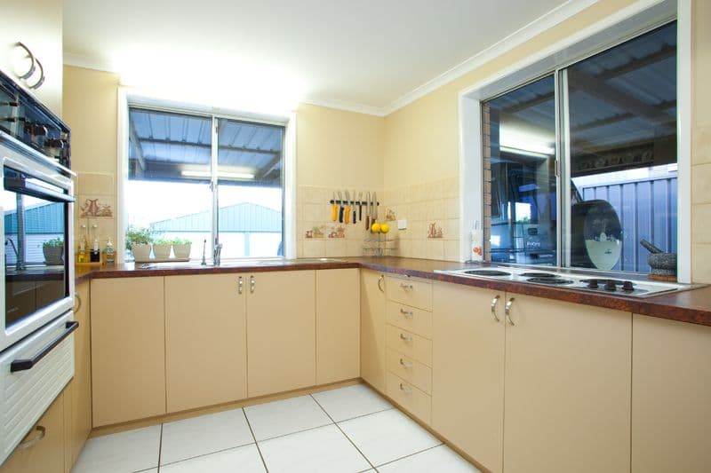 50 Tingiringi Street, ALGESTER QLD 4115, Algester - Thumbnail 7