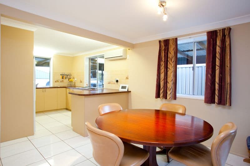 50 Tingiringi Street, ALGESTER QLD 4115, Algester - Thumbnail 8