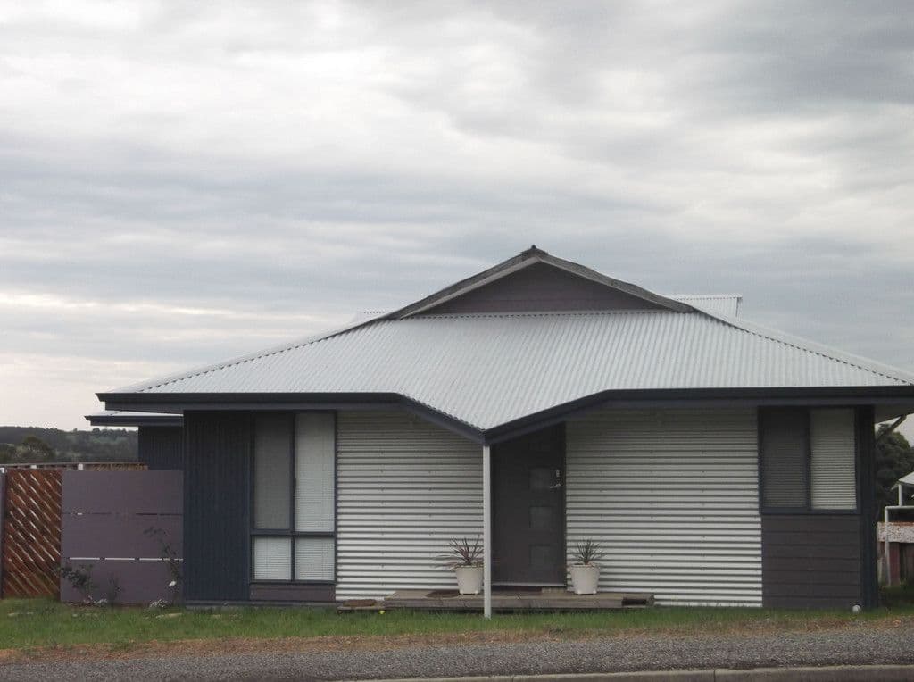 11 Ingoldby Street, MOUNT BARKER WA 6324, Mount Barker - Image 1