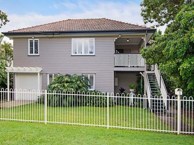 3 Khartoum Street, Hendra QLD 4011, Hendra - Thumbnail 3