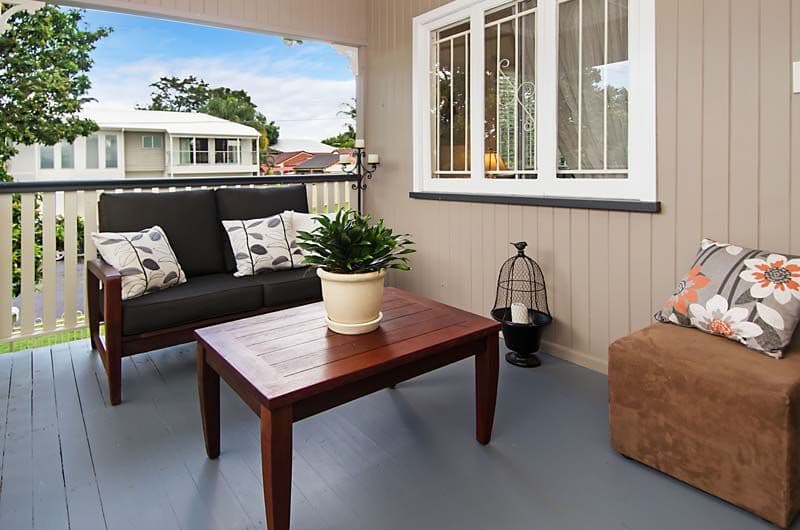 3 Khartoum Street, Hendra QLD 4011, Hendra - Thumbnail 7
