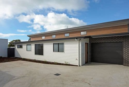 13A Walker Street, Ulverstone, Ulverstone - Image 1