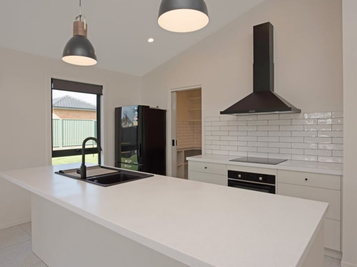 13A Walker Street, Ulverstone, Ulverstone - Thumbnail 5