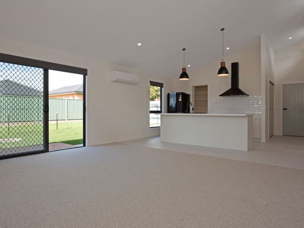 13A Walker Street, Ulverstone, Ulverstone - Thumbnail 6