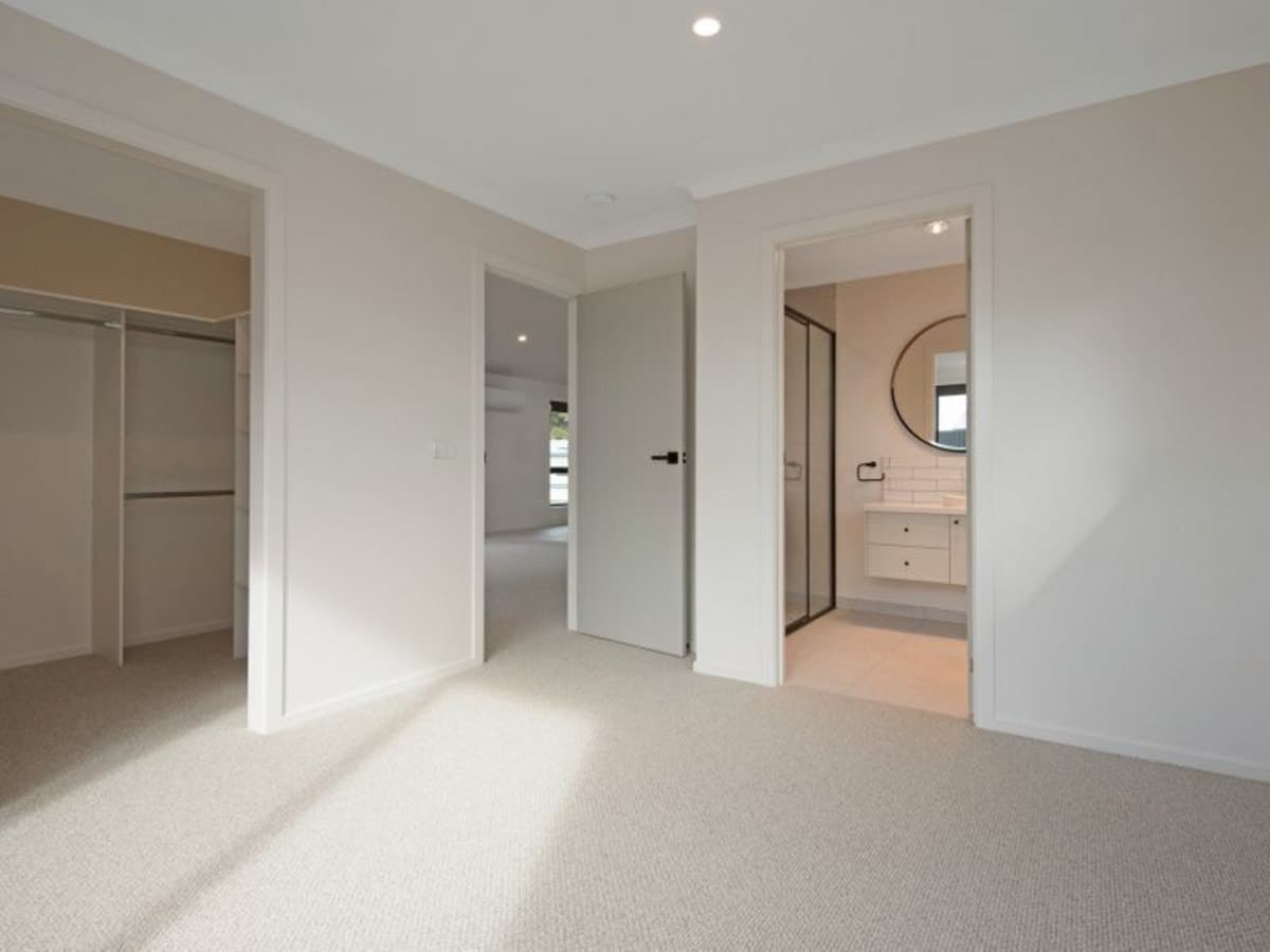 13A Walker Street, Ulverstone, Ulverstone - Thumbnail 8