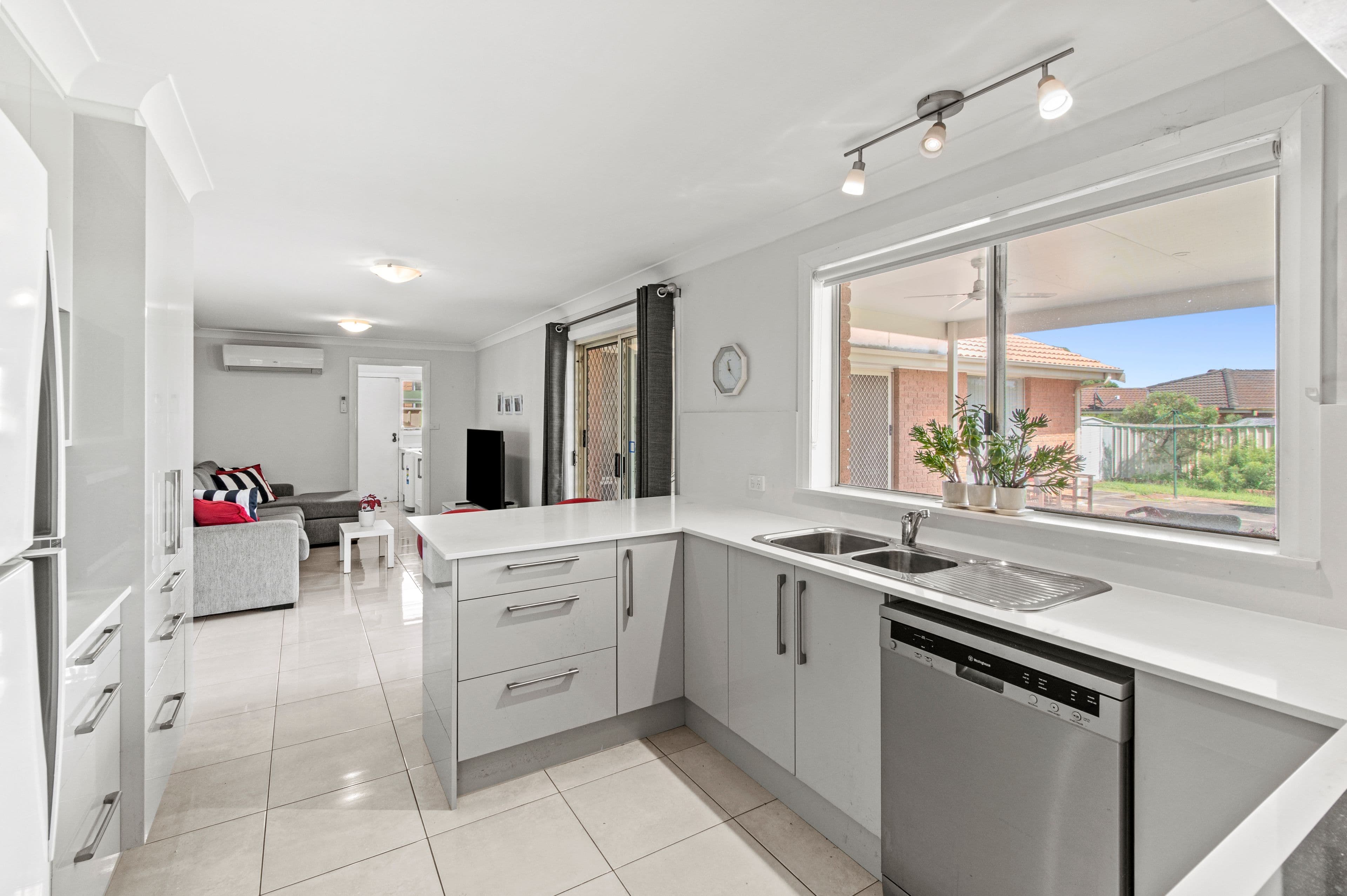 4 Boult Close, Bligh Park NSW 2756, Bligh Park - Thumbnail 4