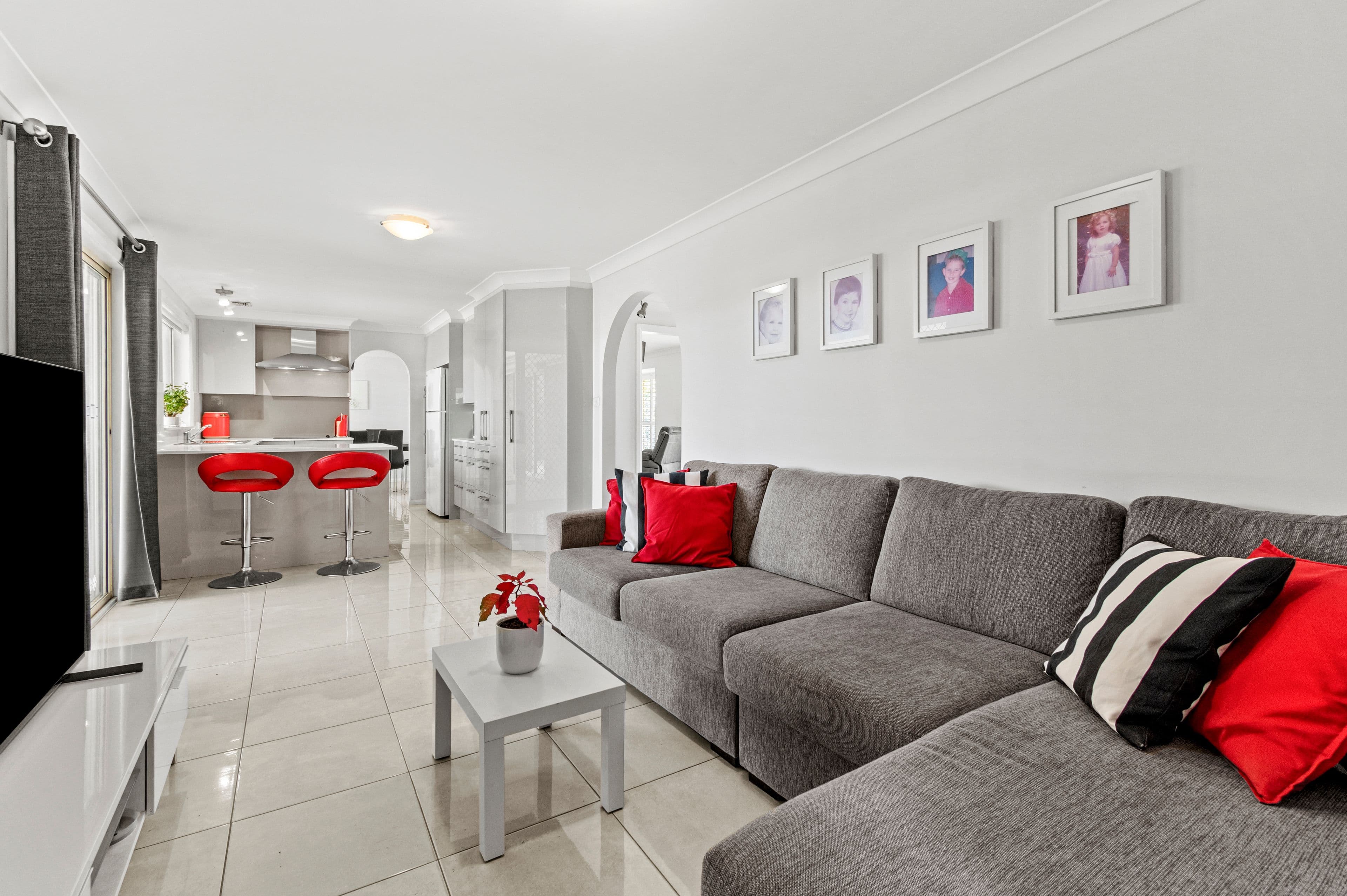 4 Boult Close, Bligh Park NSW 2756, Bligh Park - Thumbnail 5