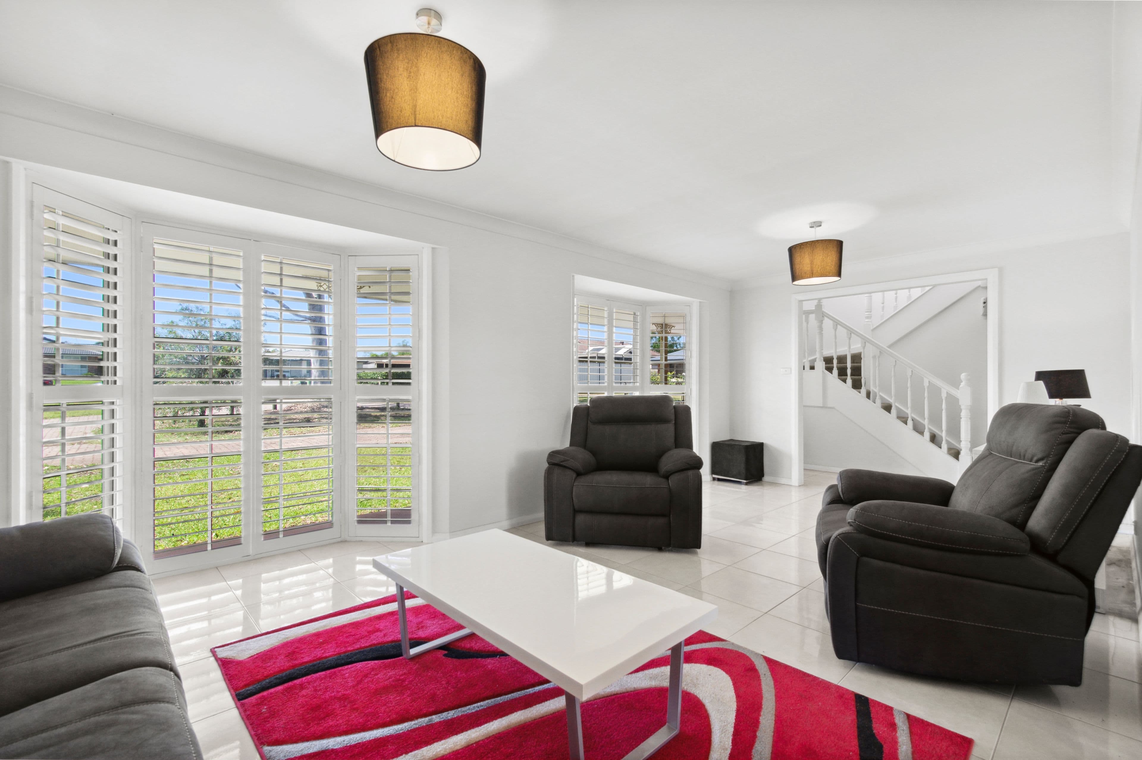 4 Boult Close, Bligh Park NSW 2756, Bligh Park - Thumbnail 6