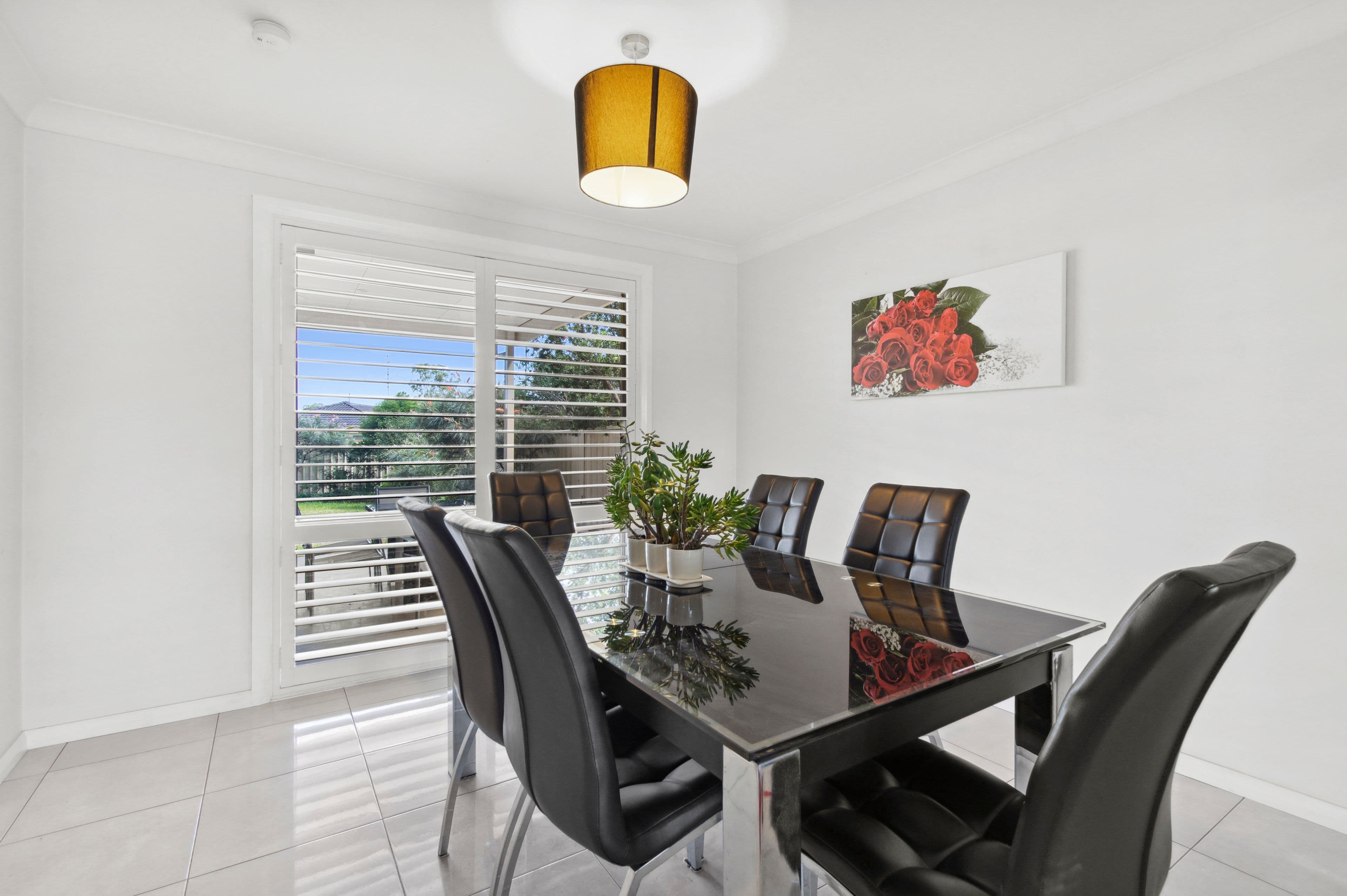 4 Boult Close, Bligh Park NSW 2756, Bligh Park - Thumbnail 7