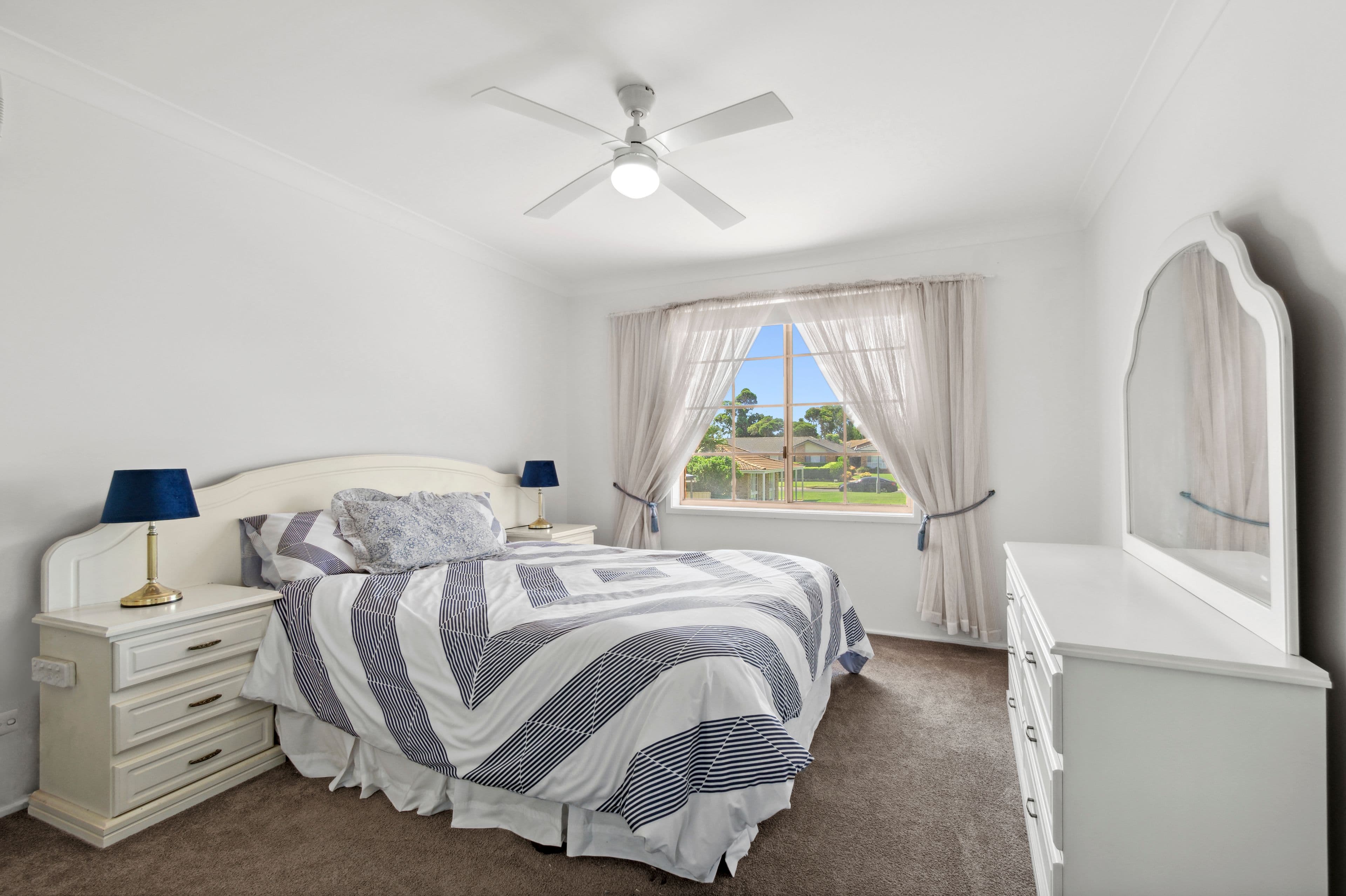 4 Boult Close, Bligh Park NSW 2756, Bligh Park - Thumbnail 8