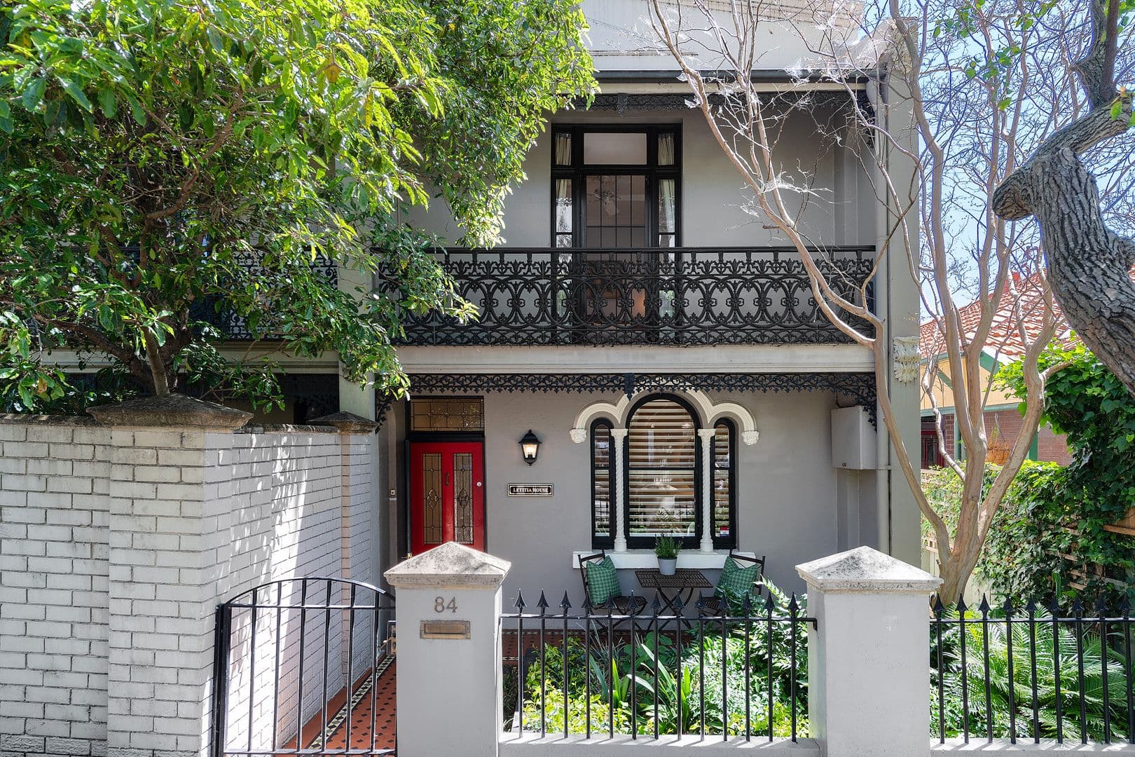 84 Victoria Street, Lewisham NSW 2049, Lewisham - Image 1