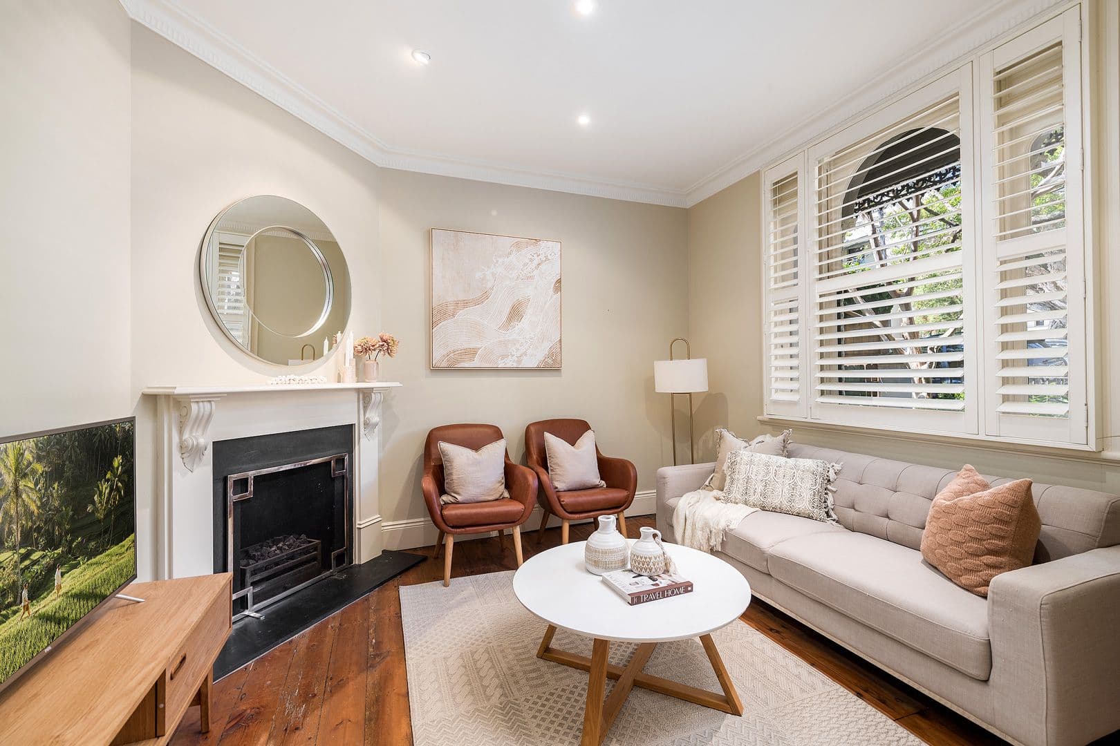 84 Victoria Street, Lewisham NSW 2049, Lewisham - Thumbnail 2