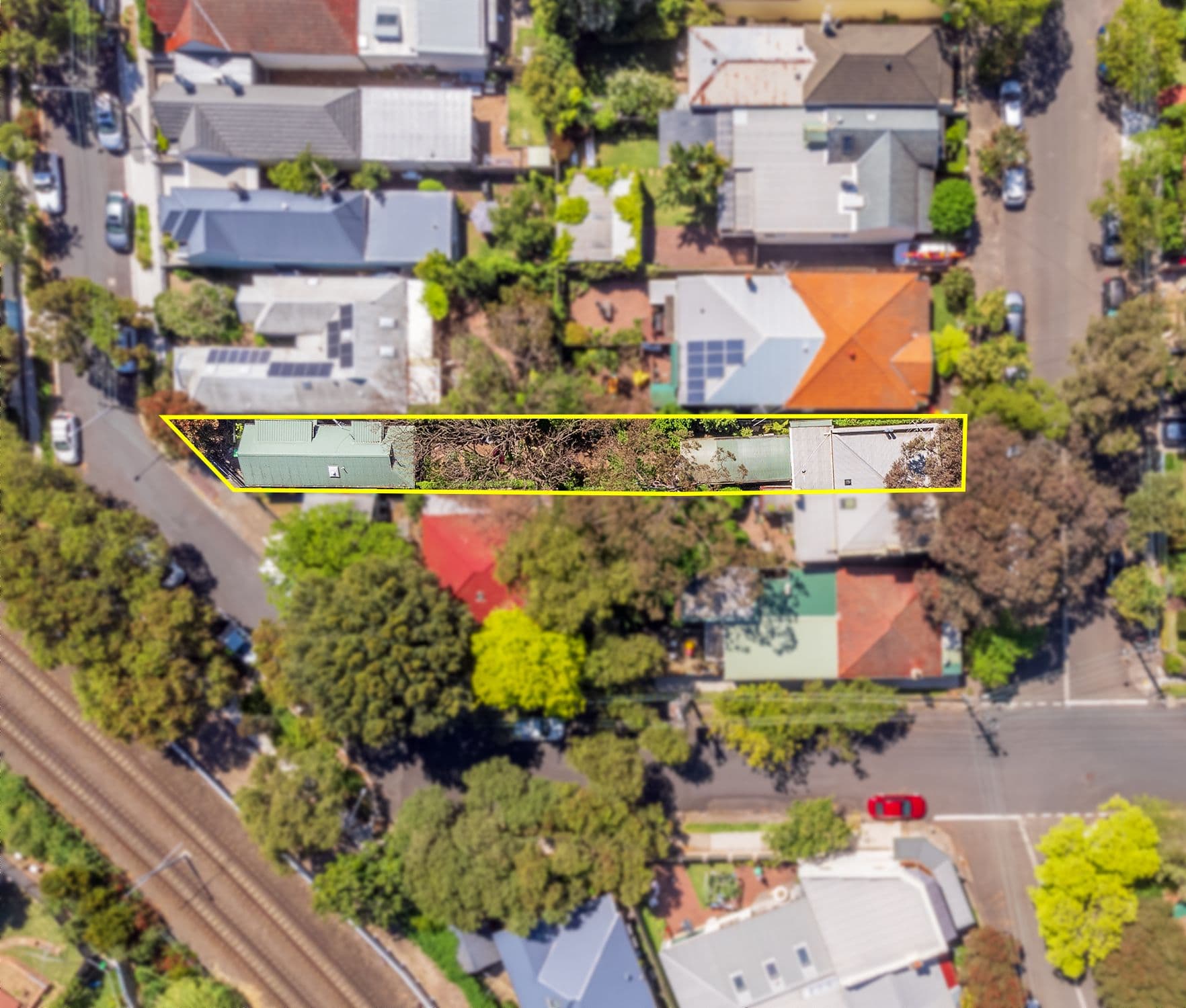 84 Victoria Street, Lewisham NSW 2049, Lewisham - Thumbnail 3