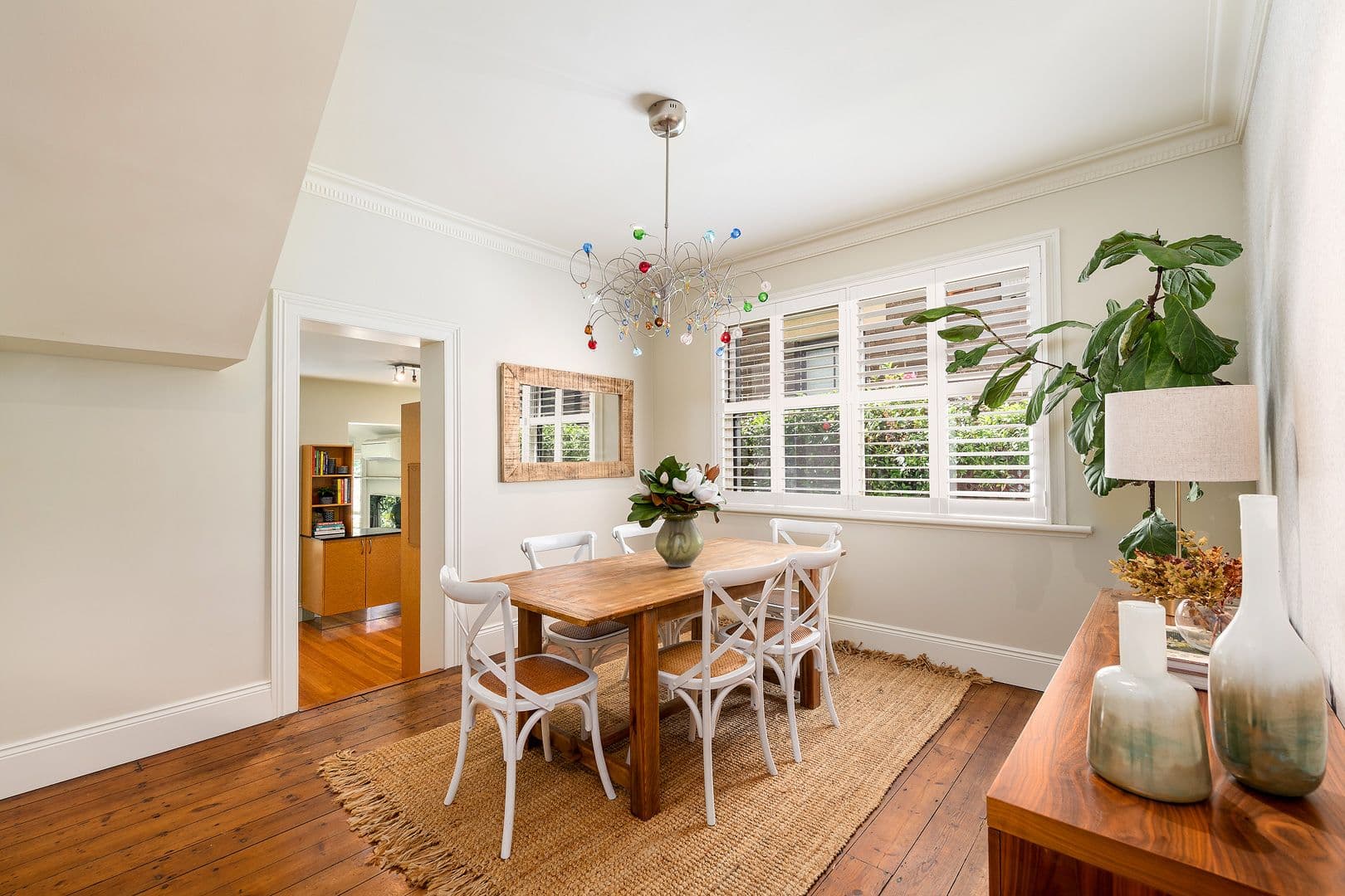 84 Victoria Street, Lewisham NSW 2049, Lewisham - Thumbnail 4