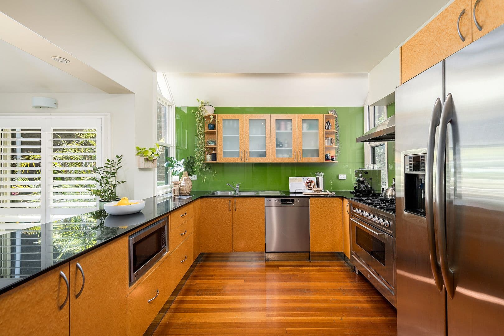 84 Victoria Street, Lewisham NSW 2049, Lewisham - Thumbnail 8