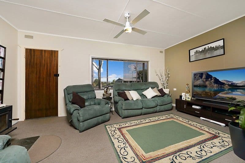 16 Railway Terrace, ROSEWORTHY SA 5371, Roseworthy - Image 1
