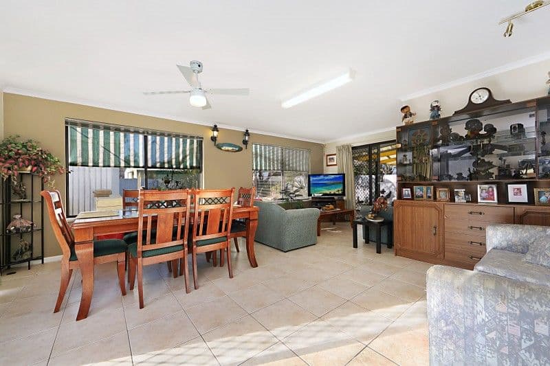 16 Railway Terrace, ROSEWORTHY SA 5371, Roseworthy - Thumbnail 3