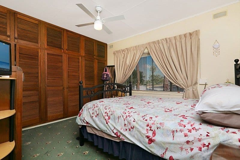 16 Railway Terrace, ROSEWORTHY SA 5371, Roseworthy - Thumbnail 4