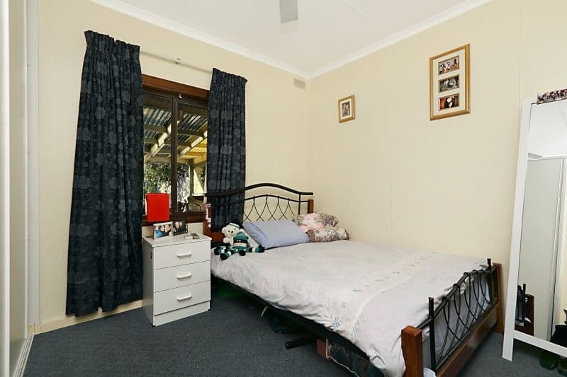 16 Railway Terrace, ROSEWORTHY SA 5371, Roseworthy - Thumbnail 5