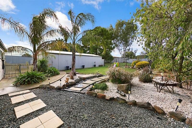 16 Railway Terrace, ROSEWORTHY SA 5371, Roseworthy - Thumbnail 7