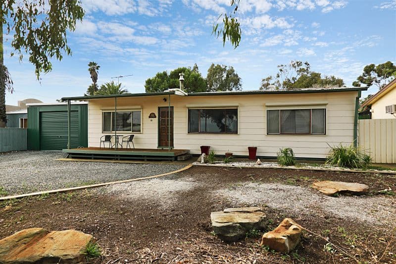 16 Railway Terrace, ROSEWORTHY SA 5371, Roseworthy - Thumbnail 8
