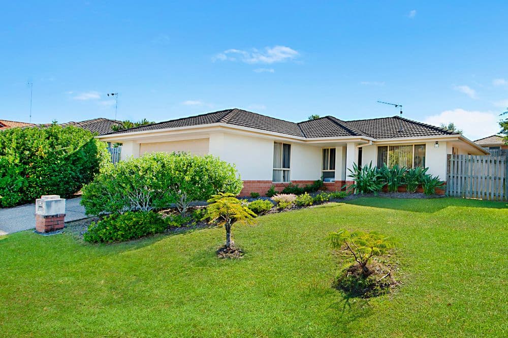 Upper Coomera QLD 4209, Upper Coomera - Image 1