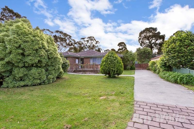 57 Acacia Road, FERNTREE GULLY VIC 3156, Ferntree Gully - Image 1