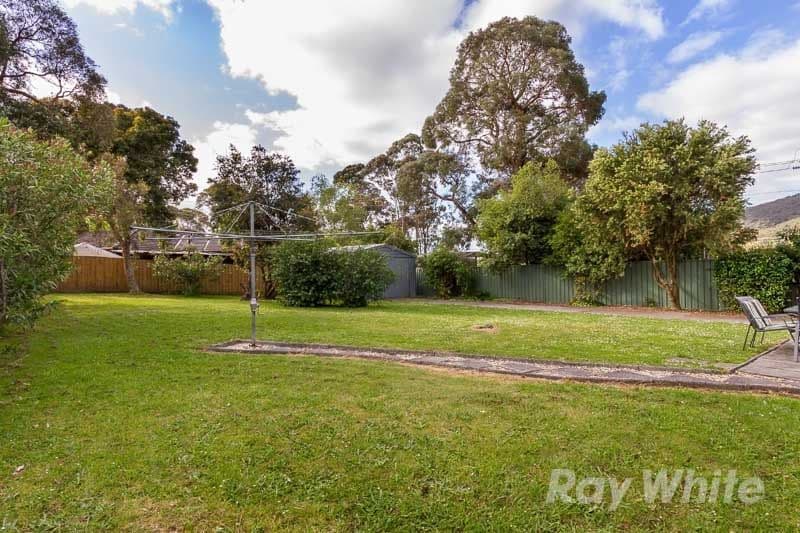 57 Acacia Road, FERNTREE GULLY VIC 3156, Ferntree Gully - Thumbnail 2
