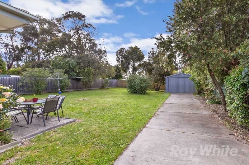 57 Acacia Road, FERNTREE GULLY VIC 3156, Ferntree Gully - Thumbnail 3