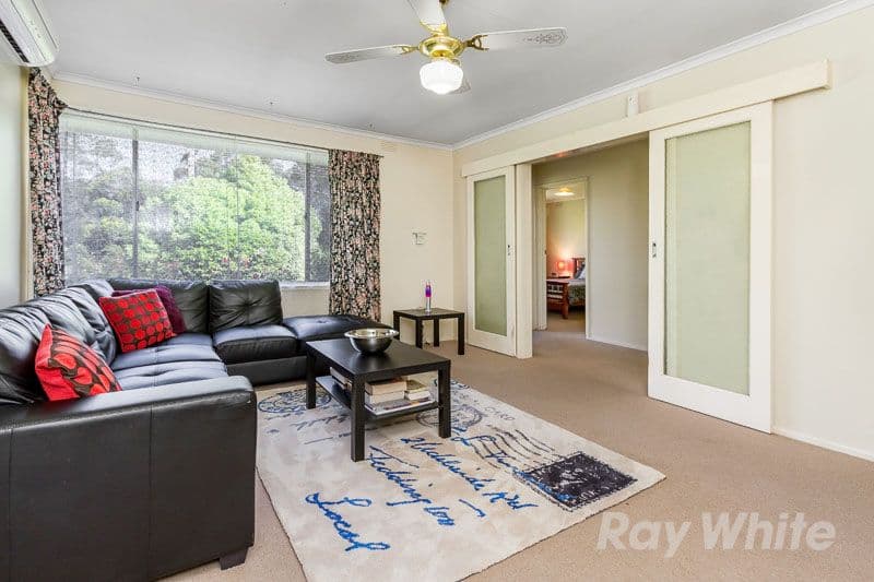 57 Acacia Road, FERNTREE GULLY VIC 3156, Ferntree Gully - Thumbnail 4