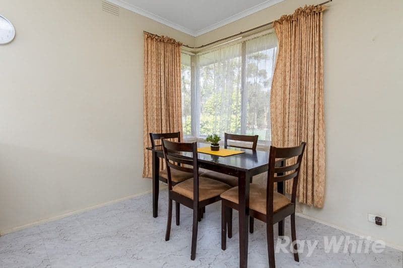 57 Acacia Road, FERNTREE GULLY VIC 3156, Ferntree Gully - Thumbnail 5