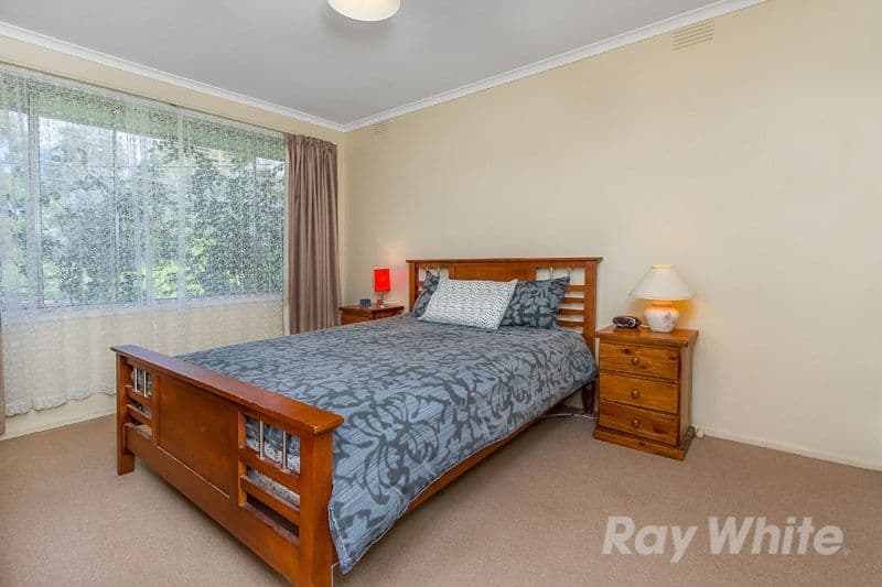 57 Acacia Road, FERNTREE GULLY VIC 3156, Ferntree Gully - Thumbnail 6