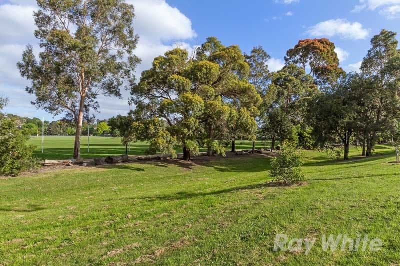 57 Acacia Road, FERNTREE GULLY VIC 3156, Ferntree Gully - Thumbnail 7
